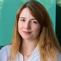 Korepetycje Natalia Buryło - BUKI