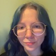 Amelia Jaskólska id: 129248