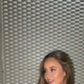 Korepetycje Roxana Domagalska - BUKI