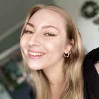 Korepetycje Oliwia Wesolowska - BUKI