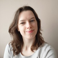 Korepetycje - Natalia P.