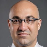 Korepetycje ISMAIL KIRCI - BUKI