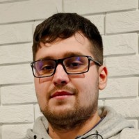 Korepetycje Kacper Nowicz - BUKI