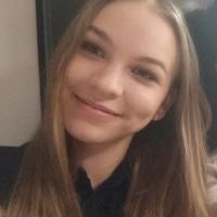 Korepetycje Magdalena Gałach - BUKI