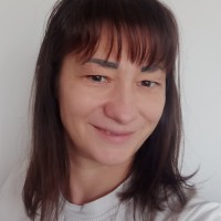 Korepetycje Joanna Wylenżek - BUKI