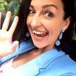 Agnieszka W. id: 42448