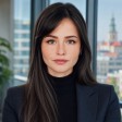 Joanna R.