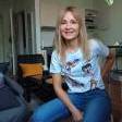 Alicja T.