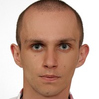 Korepetycje Maciej Woch - BUKI