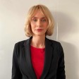 Marzena Jakubiszyn id: 48094
