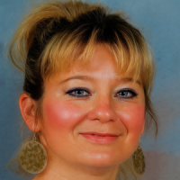 Korepetycje Paulina Serafin - BUKI