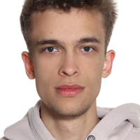 Wiktor K.
