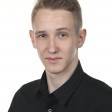 Jakub G.