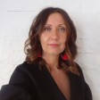 Beata B. id: 115405