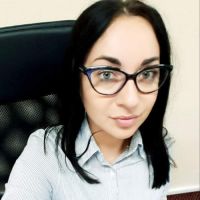 Korepetycje - Natalia M.