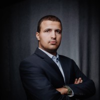 Korepetycje Mateusz Szulc - BUKI