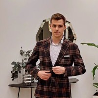 Korepetycje - Piotr T. id: 38451