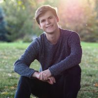 Jakub Kujawa  korepetytor  Matematyki online