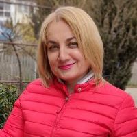 Korepetycje - Natalia R. id: 43171