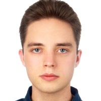 Korepetycje Dominik Paszko - BUKI