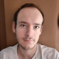 Korepetycje Sebastian Kowalski - BUKI