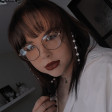 Lena K.