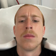 Krzysztof B.