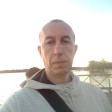 Paweł Zawieśnicki id: 51753