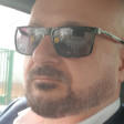 Krzysztof C. id: 111615