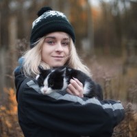 Korepetycje - Martyna C.