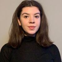 Korepetycje - Weronika C. id: 50367