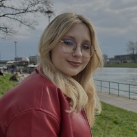 Korepetycje Aleksandra Gryniuk - BUKI