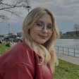 Aleksandra G.