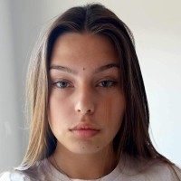 Korepetycje Kinga Bugaj - BUKI