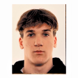 Łukasz Gawarski id: 113021