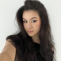 Korepetycje - Amelia P.