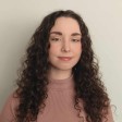 Julia Pernak id: 125440
