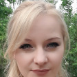 Monika H.