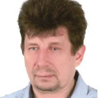 Korepetycje Marek Wolosz - BUKI