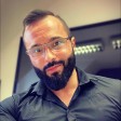 Przemysław K. id: 119458
