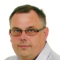 Korepetycje Wojciech Boguszewski - BUKI