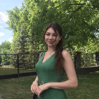 Korepetycje - Alina B. id: 107317