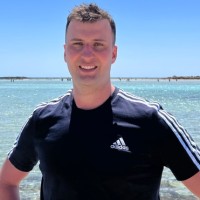 Korepetycje Damian Bartczuk - BUKI