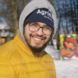 Ahmed B. id: 106326