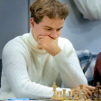 Jakub C.