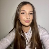 Korepetycje Martyna Sokołowska - BUKI