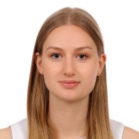 Korepetycje Zuzanna Stasiak - BUKI