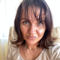 Korepetycje - Agnieszka O.