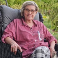 Korepetycje Anna Elżbieta Witek - BUKI