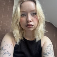Korepetycje Jagoda Bańczyk - BUKI